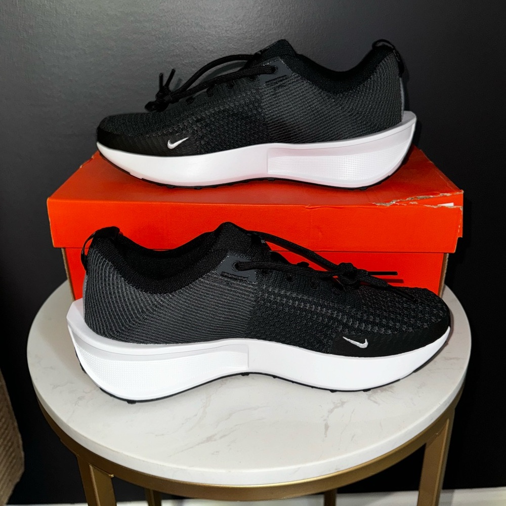 Men’s Nike Interact Run
